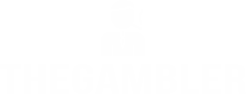 TheGambler logo